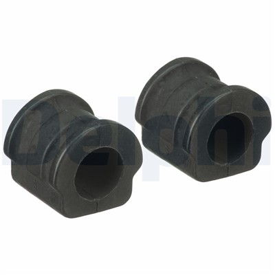 DELPHI TD1328W EAN: 5012759999349.