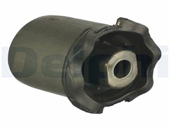 DELPHI TD1377W