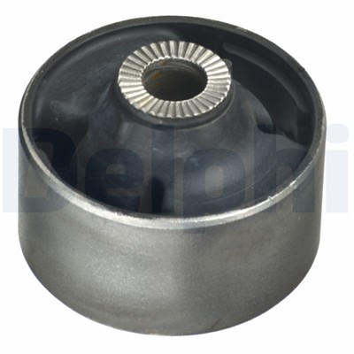 DELPHI TD1379W EAN: 5012759532263.