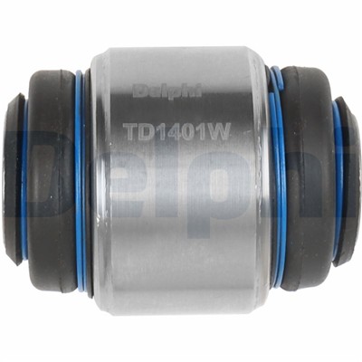 DELPHI TD1401W EAN: 5012759984031.