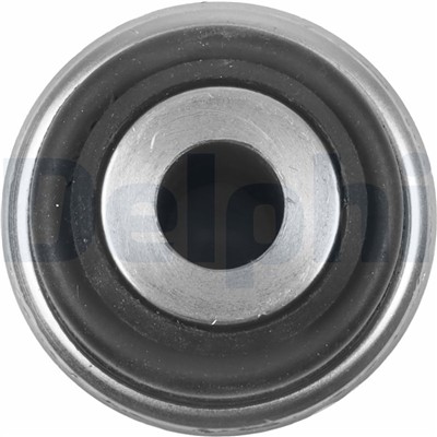 DELPHI TD1401W EAN: 5012759984031.