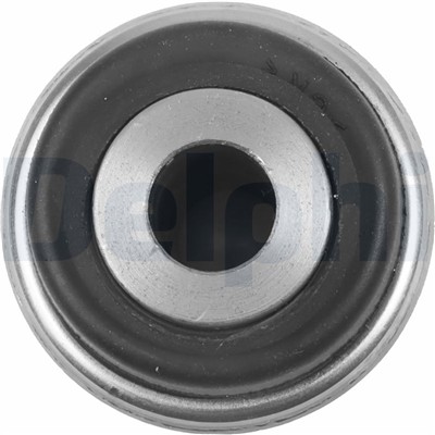 DELPHI TD1401W EAN: 5012759984031.