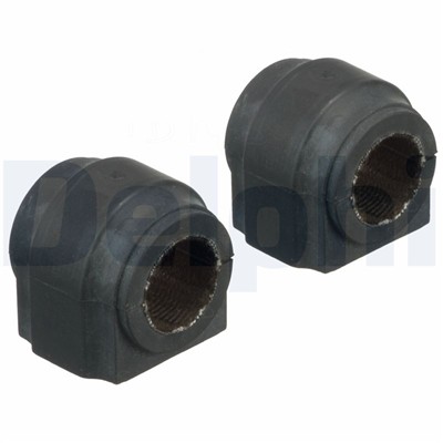 DELPHI TD1453W EAN: 5012759539460.