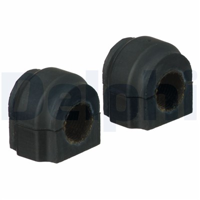 DELPHI TD1455W EAN: 5012759969052.