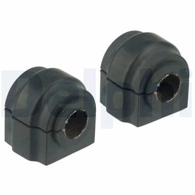 DELPHI TD1457W EAN: 5012759974148.