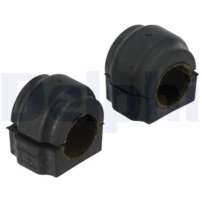 DELPHI TD1464W EAN: 5012759969069.