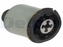 DELPHI TD1466W