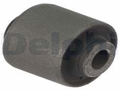 DELPHI TD1475W