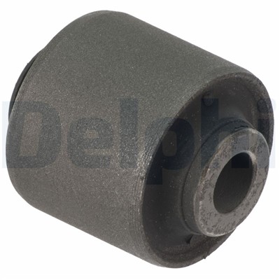 DELPHI TD1475W EAN: 5012759973066.