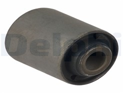 DELPHI TD1478W