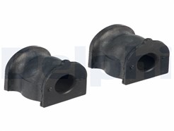 DELPHI TD1483W