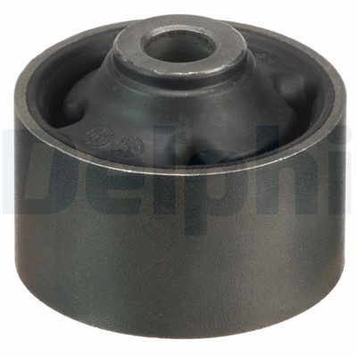 DELPHI TD1485W EAN: 5012759979907.