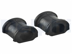 DELPHI TD1490W