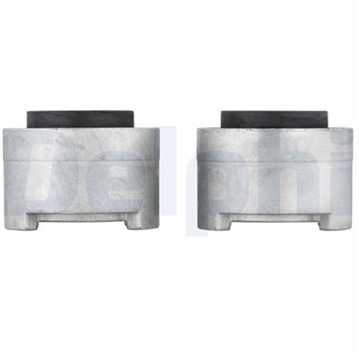 DELPHI TD1500W EAN: 5012759999097.