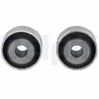 DELPHI TD1500W EAN: 5012759999097.