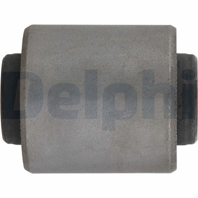 DELPHI TD1502W EAN: 5012759539347.