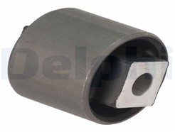 DELPHI TD1504W