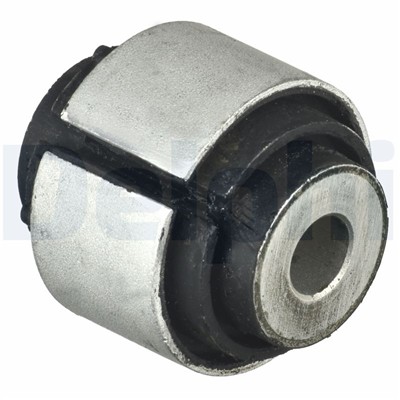 DELPHI TD1616W EAN: 5012759962725.