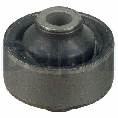 DELPHI TD1621W EAN: 5012759541197.