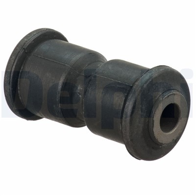 DELPHI TD1624W EAN: 5012759985052.