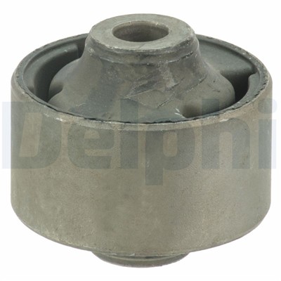 DELPHI TD1627W EAN: 5012759982556.