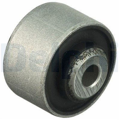 DELPHI TD1636W EAN: 5012759982068.