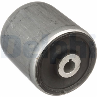 DELPHI TD1638W EAN: 5012759991855.