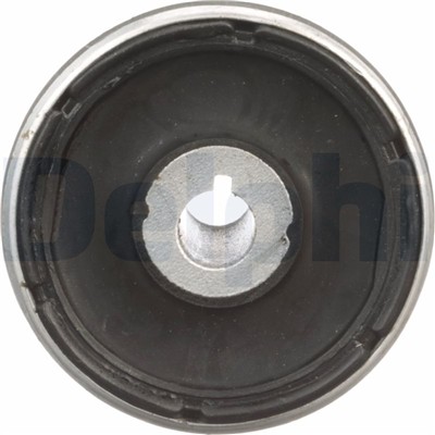 DELPHI TD1638W EAN: 5012759991855.