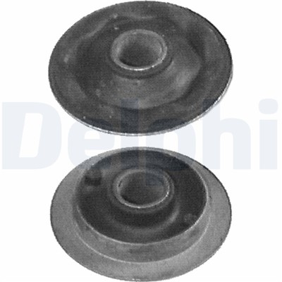 DELPHI TD163W EAN: 5012759859377.