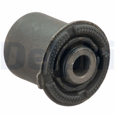 DELPHI TD1642W EAN: 5012759985106.