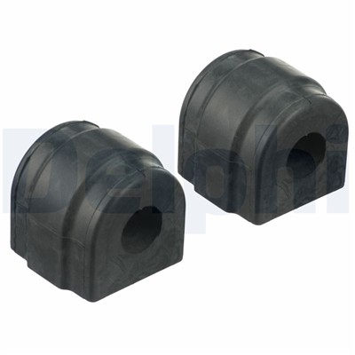 DELPHI TD1647W EAN: 5012759982600.