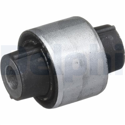 DELPHI TD1648W EAN: 5012759540145.