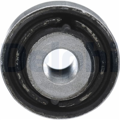 DELPHI TD1648W EAN: 5012759540145.