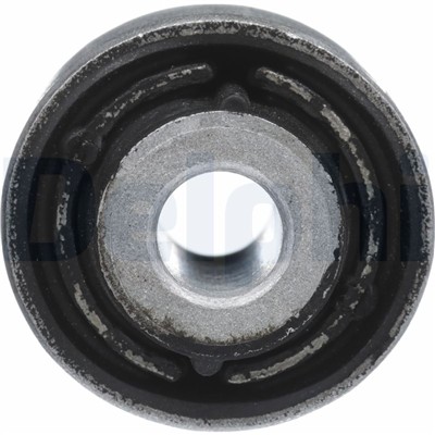 DELPHI TD1648W EAN: 5012759540145.