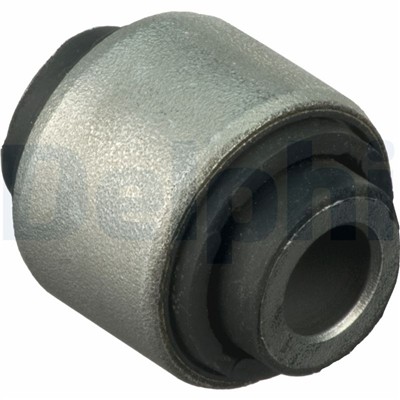 DELPHI TD1653W EAN: 5012759982235.