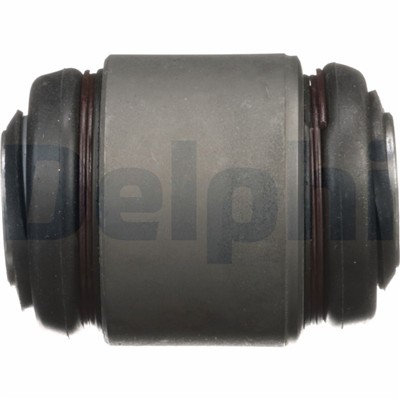 DELPHI TD1656W EAN: 5012759985113.