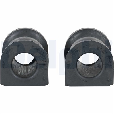 DELPHI TD1664W EAN: 5012759990445.
