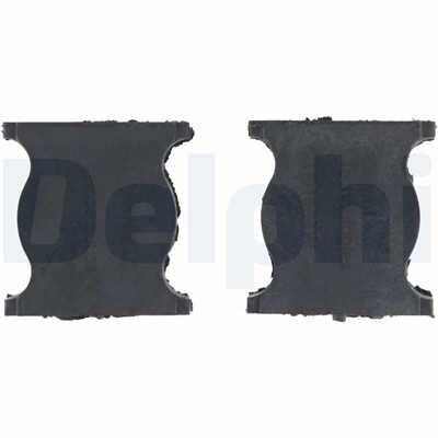 DELPHI TD1664W EAN: 5012759990445.