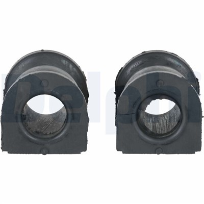 DELPHI TD1664W EAN: 5012759990445.