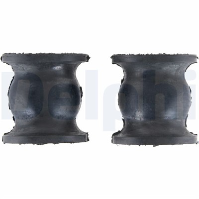 DELPHI TD1664W EAN: 5012759990445.
