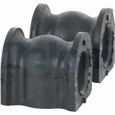 DELPHI TD1664W EAN: 5012759990445.
