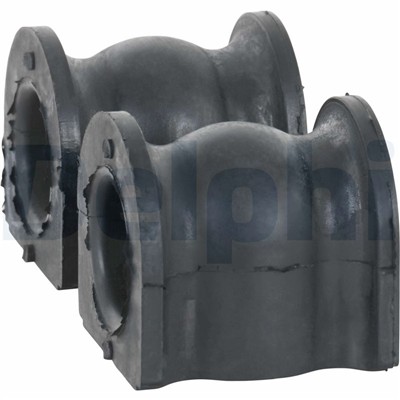 DELPHI TD1664W EAN: 5012759990445.