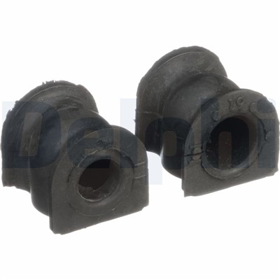 DELPHI TD1666W EAN: 5012759988220.