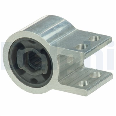 DELPHI TD1670W EAN: 5012759985137.