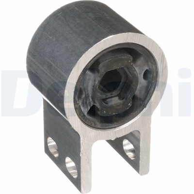 DELPHI TD1670W EAN: 5012759985137.