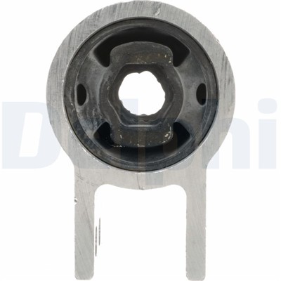 DELPHI TD1670W EAN: 5012759985137.