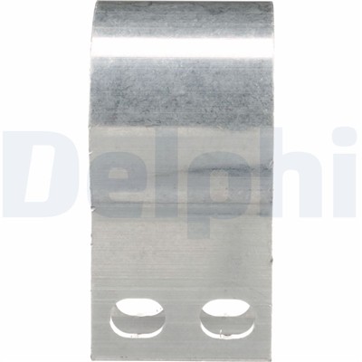 DELPHI TD1670W EAN: 5012759985137.