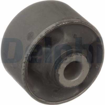 DELPHI TD1675W EAN: 5012759990483.