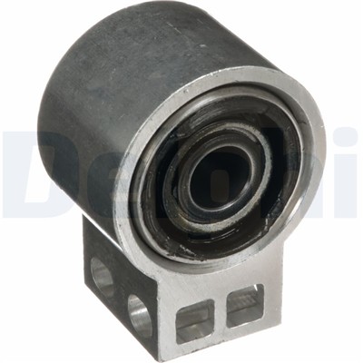 DELPHI TD1677W EAN: 5012759999035.