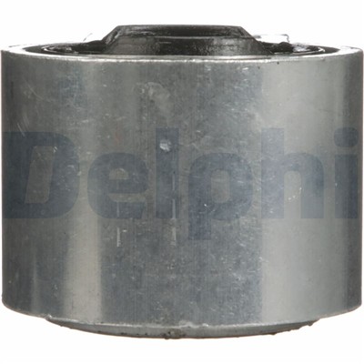 DELPHI TD1677W EAN: 5012759999035.